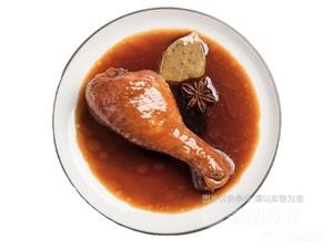 No. 1 Authentic Longjiang Pig Foot Rice & Braised Rice (Chezhan South Road Branch)