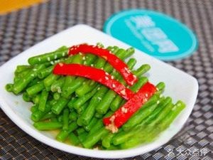 Original Pozi Street Cold Dishes Old Store (Guihua Second Village Branch)
