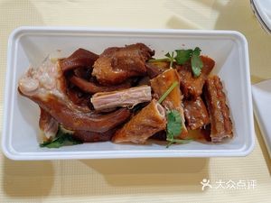 Chao Zhi Wei