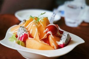 Mi Yu Xuan Chinese-Western Restaurant (Chezhan South Road Store)