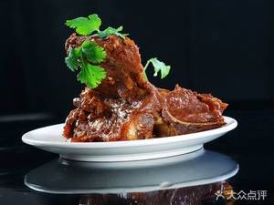 Northeast Dumpling King (Station South Road Store)
