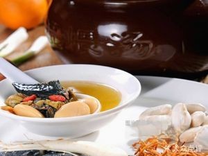 Authentic Northeast Brothers Dumpling House