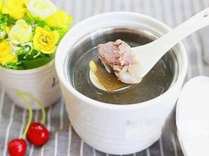 Shaxian Snacks (Business Vocational College Branch)