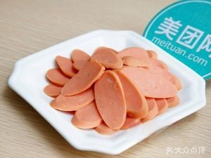 Yongzhou Fish Powder (Qingshan Store)