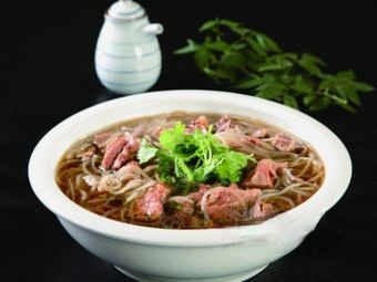 Sha County Snack (Yanghetao Store)