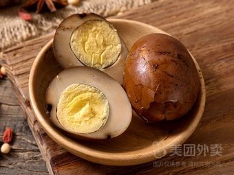 Sanjin Soup Bun Restaurant (Changfang Yunxifu Branch)