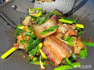 Lianghu Local Duck Restaurant (Future City Store)