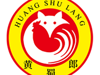 Huang Shulang Chicken Pot (Business Vocational College Store)