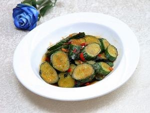 Xiangwei Small Restaurant (Yangming Villa Branch)