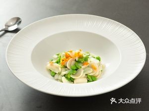 Ruixiang Ge (Oaks Dyi Cheng Branch)