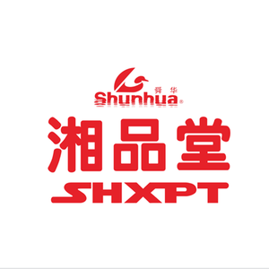 Shunhua · Xiang Pin Tang (Hunan Specialties · Tongzipo Store)