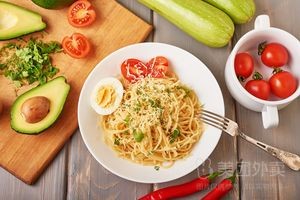Lanzhou Hand-pulled Noodles (Hunan University North Campus Branch)