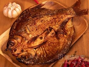 Xin Jintai Hand-Torn Sauce Board Duck (Jinhu 7th Road Store)