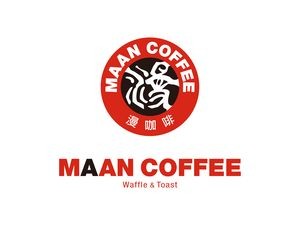 Mancoffee (Meixihu Store)