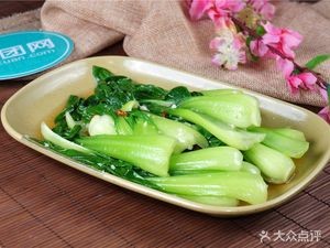 Shaxian Snack (Langqin Bay Branch)