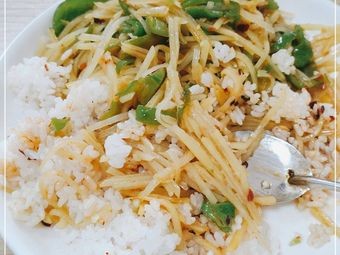 Shaxian Snacks (Dame Meilie Branch)