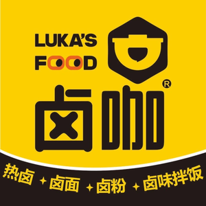 Lu Ka · Lu Fen Ban饭 (Dong Yilan Garden Branch)
