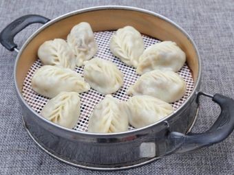 Shaxian Snack (Zhi Wu Yuan Lu Store)