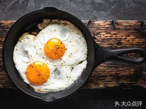 Youxian Special Rice Noodles (Zhongbao Tang Road Branch)