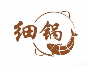 Xi Guo Xian Tang Yu Fen (Poyang Image Branch)