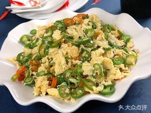 Shaxian Snacks (Heping Community Store)