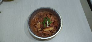 Yipin Beef Pot Boiler
