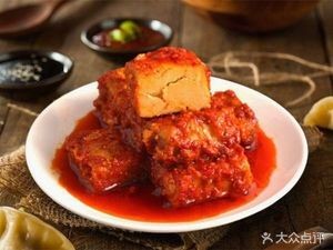Xiao Yao Chef · Wooden Bucket Rice (Desiqin Branch)