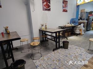 Xia Ji Pig Meat Rice Noodles (Dongjing Commercial City Zone 1 Branch)