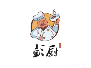 Peng's Kitchen (Xiangxie Yayuan Store)
