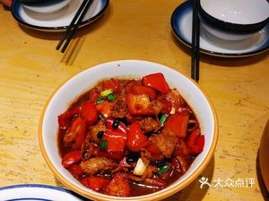 Fuman Sanshang Seafood Processing Workshop (Wanfu Branch)