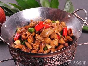 Huijin Banquet (South Station Store)