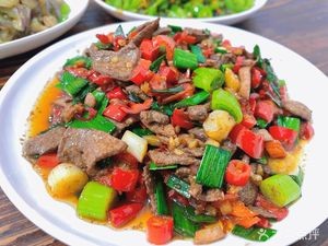 Xiang Flavor Meeting贵 People Rice Soup Rice (Jingu Community Store)