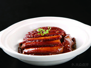 Liu Yang Steamed Dishes Restaurant