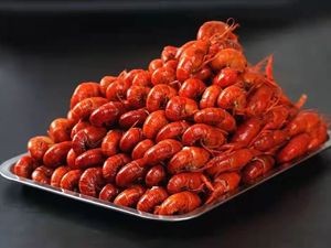 Corner Private Recipes (Dongjing Commercial City Store)