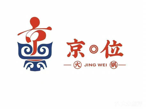 Beijing Style Hot Pot Buffet (Huijing Tianhong Branch)