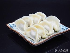 Lanzhou Hand-Pulled Noodles (Kangsendun Community Branch)