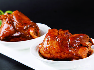 Northeast Snacks (Poyang Huameijia Garden B Area Branch)