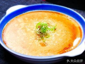 Quanquan Restaurant (Jingu Road Store)