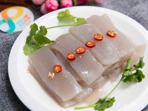 Kimchi Bar (Fenglin Third Road Store)