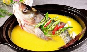 Getang Rural Cuisine (Duying Road Branch)
