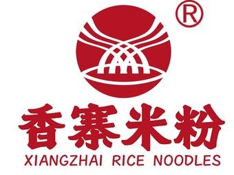 Xiangzhai Rice Noodles (West Station Branch)
