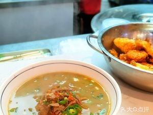 Xiangxiang Silver Thread Noodles (Dabaizui Community Phase 1 Store)