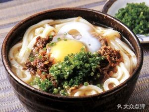 Hengyang Bone Soup, Fish Soup, and Braised Noodle Soup (West Station Branch)