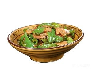 Old Changsha Lobster House · Grilled Food · Grilled Pork Trotters (Xianjiahu West Road Store)
