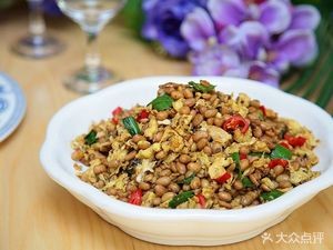 Shixiangyuan Claypot Rice (West Station Store)