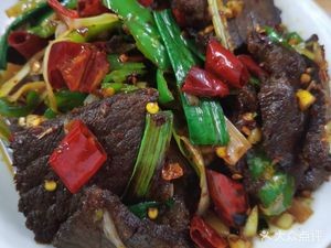 Shaoyang Restaurant