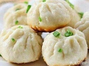 Junxiang Catering