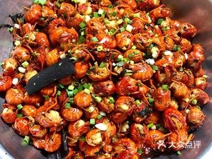 Miaomiao's Home Kitchen (University Town安置小区 Branch)
