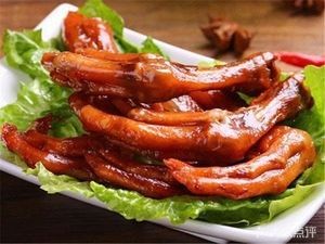 Tang Ma Hot Braised (Yangtianhu Branch)
