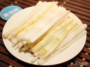 Cao's Duck Neck (Lushan South Road Store)